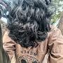 @ParthoHazarika-oq6wy