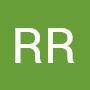 @RR-xh2xz
