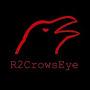 @r2crowseye