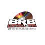 @BRBphotovideo