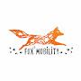 @Fox-mobility