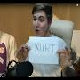 @kurt_sidorovich6972