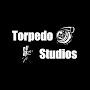 @TorpedoStudios