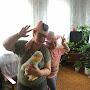 @картинкимастерилки