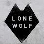 Lone Wolf