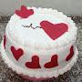 @hala.heba7.3