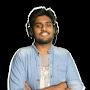 @sendilkumarmudaliar1973