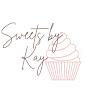 Sweets by Kay