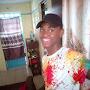 @jamesmwangi6795