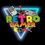 @Retro_Gamer_89