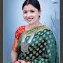 @indurajeev2186