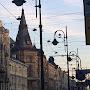 @gost_u_tvoey_materi