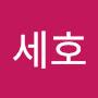 @최세호-v3r