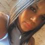 @RenataRodrigues-santos