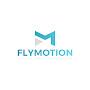 FlyMotion Portmann