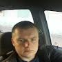 @ВаняМедведев-в4у