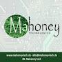 @mahoneytechnologies657