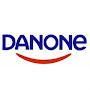 @donon1347