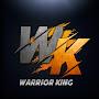 @warriorking8453