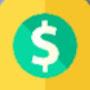 @appmoney6702