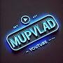 @Mupvlad
