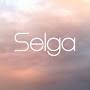 Selga (ambient / IDM / experimental)