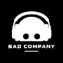 Bad Company