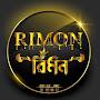 It’s Rimon Creation