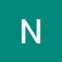 @NataliA-nh1rc