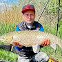 @CarpFishingUA