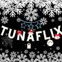 @tunaflix7727