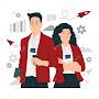 @employmentagency192