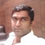 Chandrashekar CN