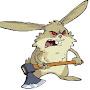 @Rabbit-with-an-ax.