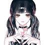 @utaite_Reru