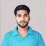 @Sujan-2