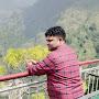 @avinashtaitriya2392