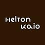 @HeltonKaio