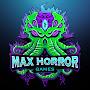 @MaxHorrorGames