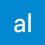 @alchavana6831