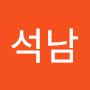 @윤석남-f4p