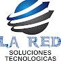 @laredsolucionestecnologica115