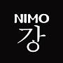 @nimoguitarchannel6635