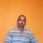 @kristofgilicze
