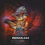 @indian_444_70