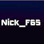 Nick_F65