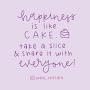 @fibromyalgia_yarn_resin