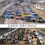 @JakeMcVea