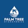 @palmtreehydroponics4432