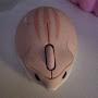 @ameliaschannel8270